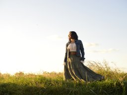 Lisbeth Melgar