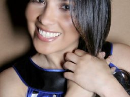 Lisbeth Melgar