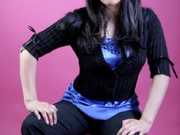 Lisbeth Melgar